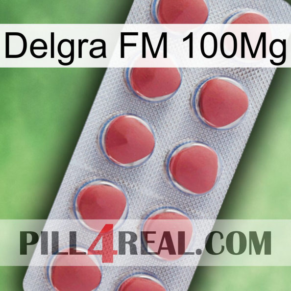 Delgra FM 100Mg 18.jpg